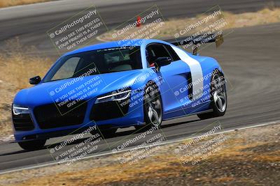 media/Oct-12-2024-West Coast Racing (Sat) [[0577238237]]/Blue/Session 3 (Turn 4a)/